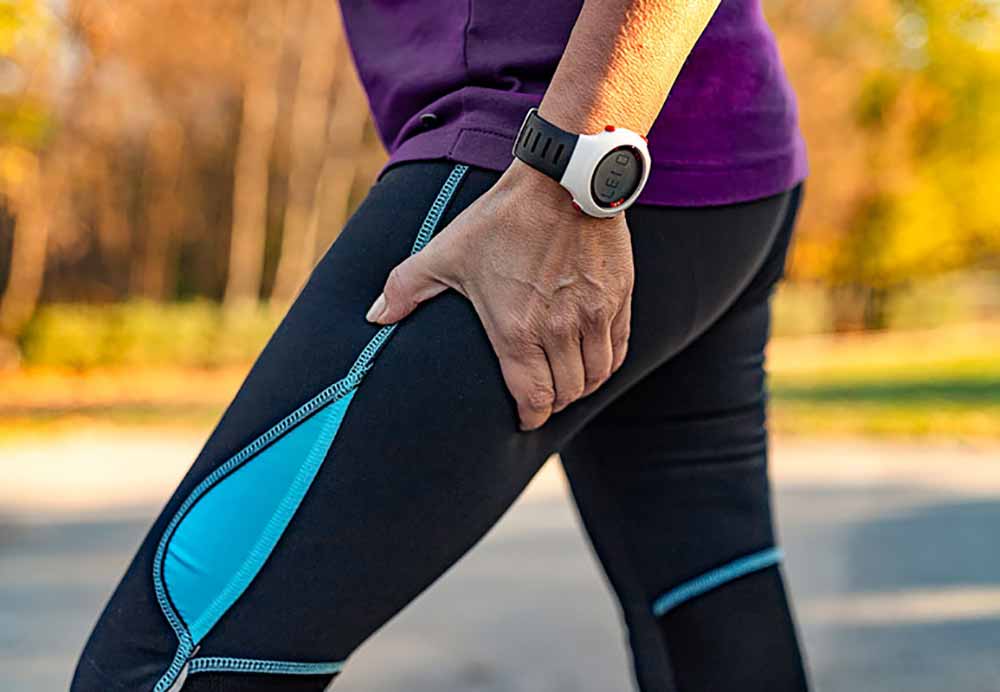 bolečina-v-nogah-išias